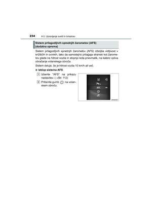 Page 234