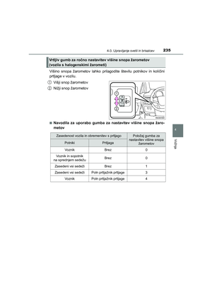 Page 235