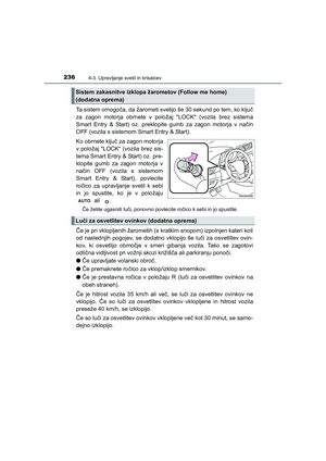 Page 236