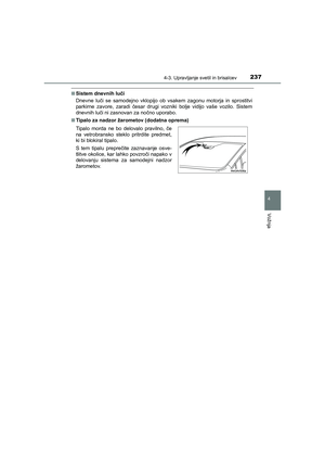 Page 237