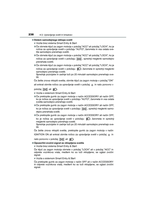Page 238