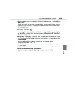 Page 239