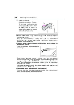 Page 244
