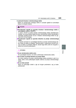 Page 245