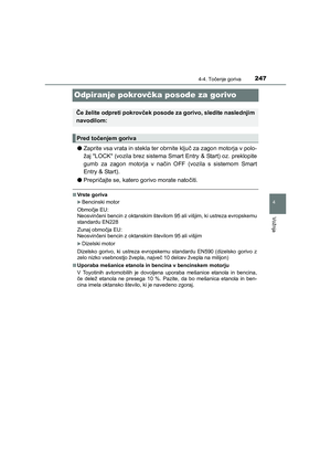 Page 247
