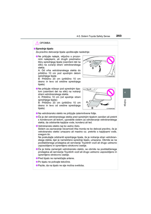 Page 253