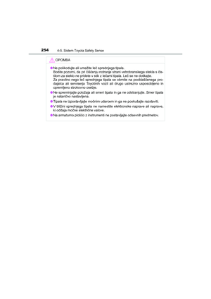 Page 254