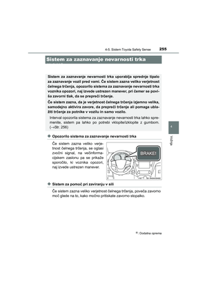 Page 255