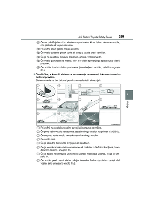 Page 259