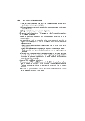 Page 260