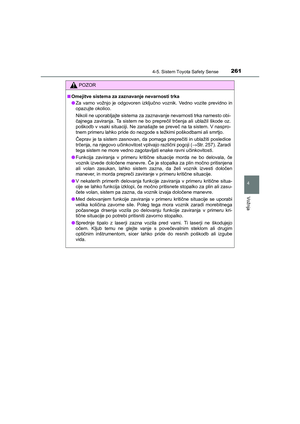 Page 261
