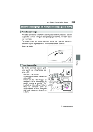 Page 263
