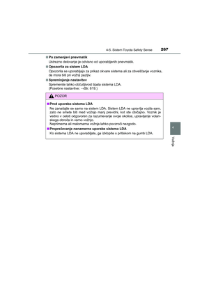 Page 267