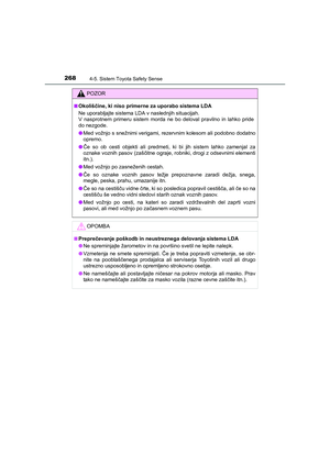 Page 268