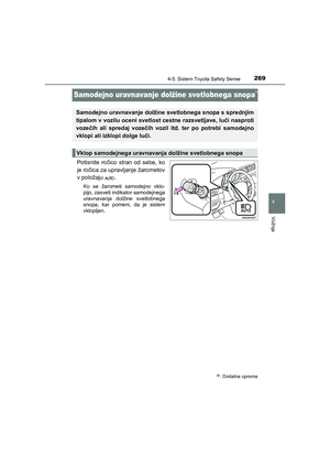 Page 269