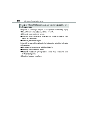 Page 270