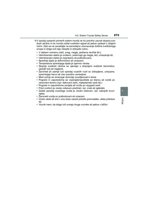Page 273