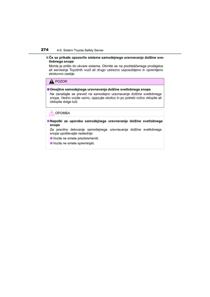 Page 274