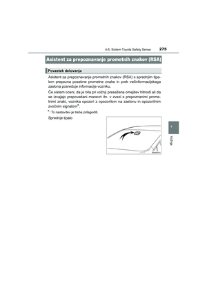 Page 275