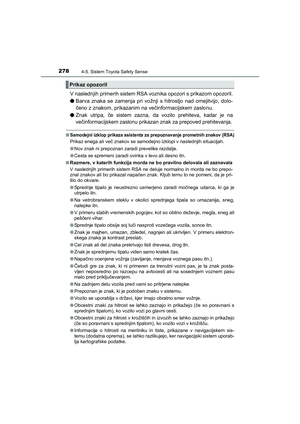 Page 278