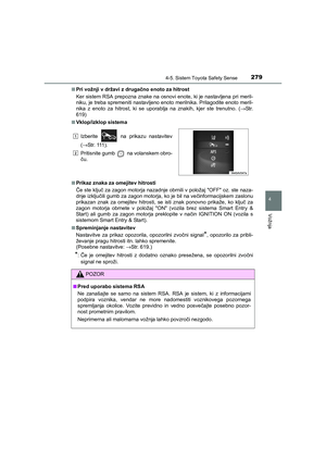 Page 279