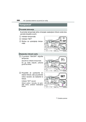 Page 280