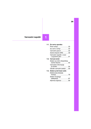 Page 29
