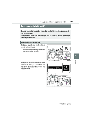 Page 283