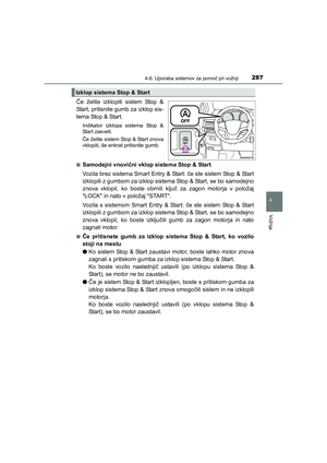 Page 287