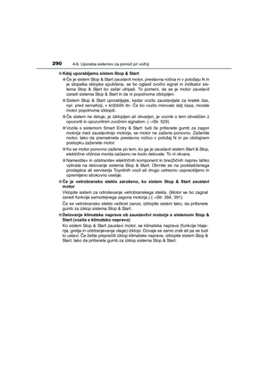 Page 290