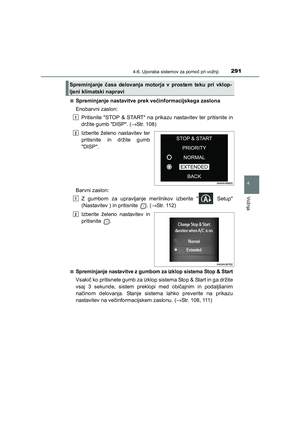 Page 291
