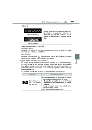 Page 293
