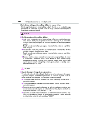 Page 296