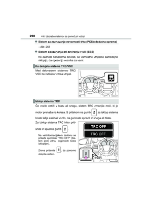 Page 298