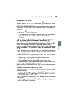 Page 299