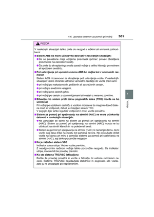 Page 301