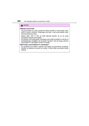 Page 302