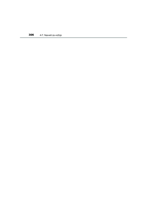 Page 306