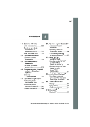 Page 307