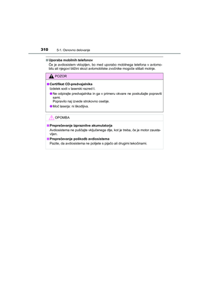 Page 310