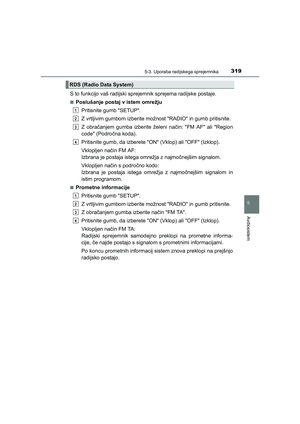 Page 319