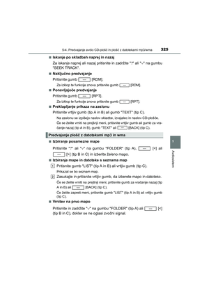 Page 325