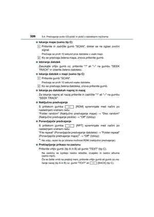 Page 326