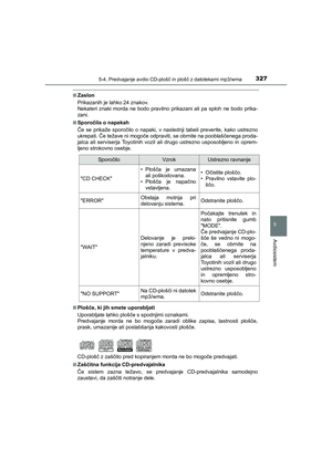Page 327