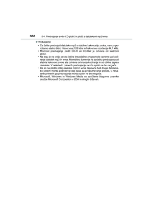 Page 330