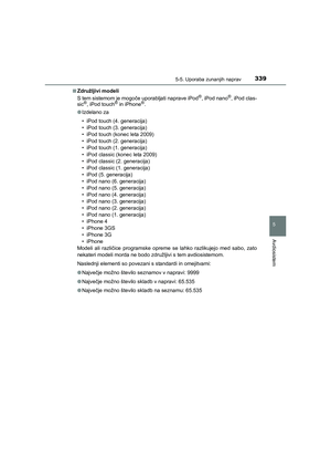 Page 339