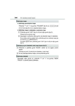 Page 344