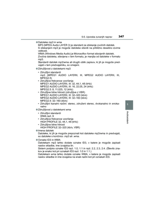 Page 347