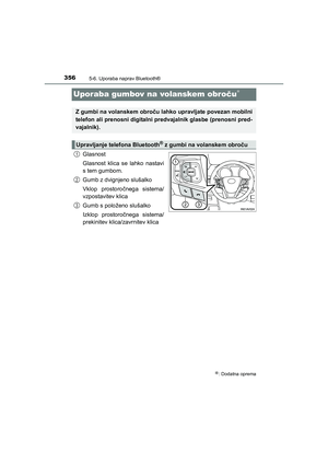 Page 356