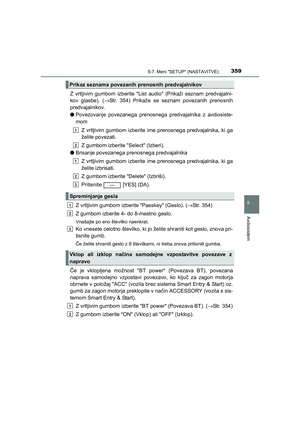 Page 359